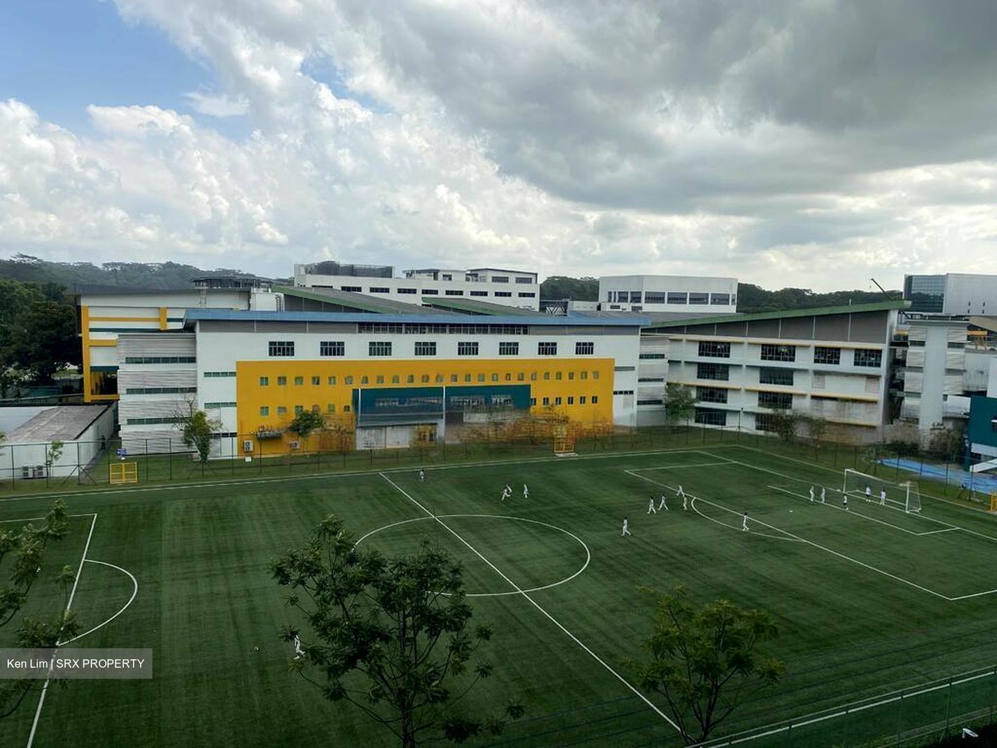 Blk 275A Jurong West Street 25 (Jurong West), HDB 5 Rooms #482056931